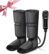 leg massager