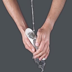 Rocker Garlic Crusher