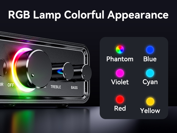 bluetooth transmitter;bluetooth transmitter for tv