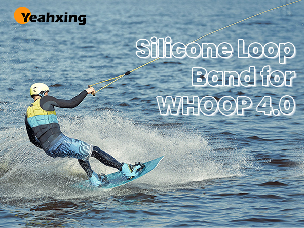 for whoop band whoop band 4.0 straps whoop 4.0 band whoop band 4.0 whoop strap 4.0 replacement band