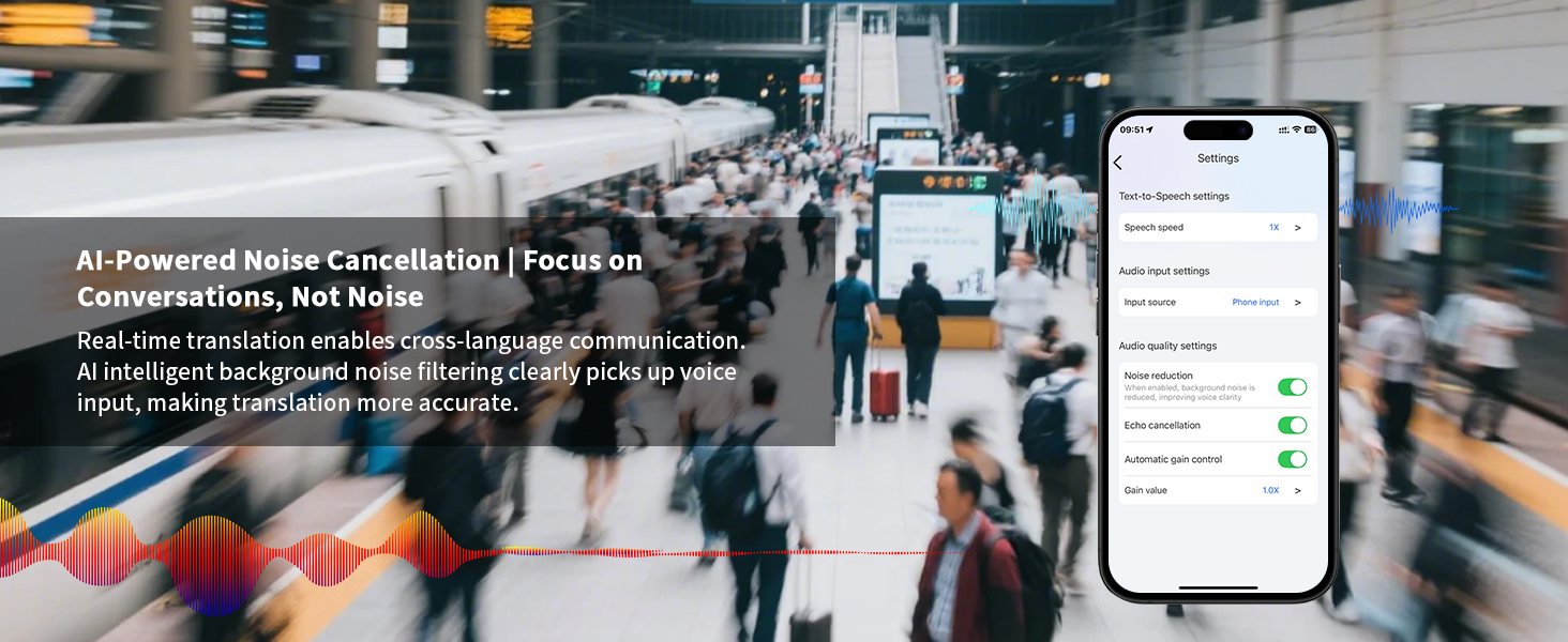 bluetooth glasses for men