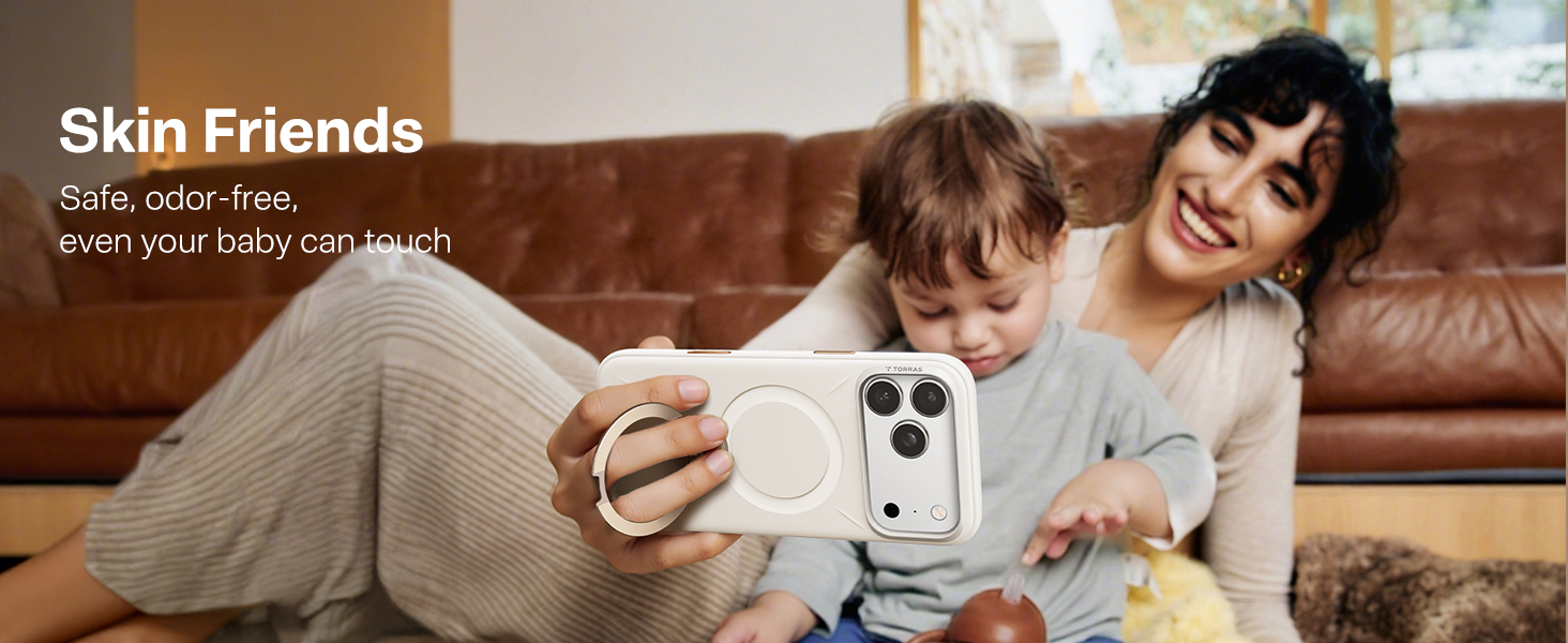 iphone 17 pro max case
