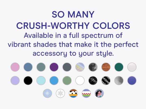 Dark Gifts Blends Cheap Puree Ultra Frutas Potable Portabke Charger Machines Blades Durable Strong