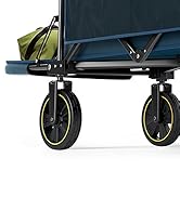 wagon cart