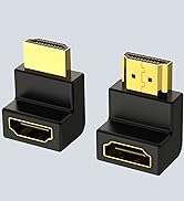 mini hdmi to hdmi adapter