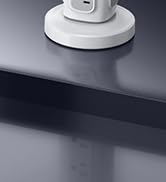 tower power strip
