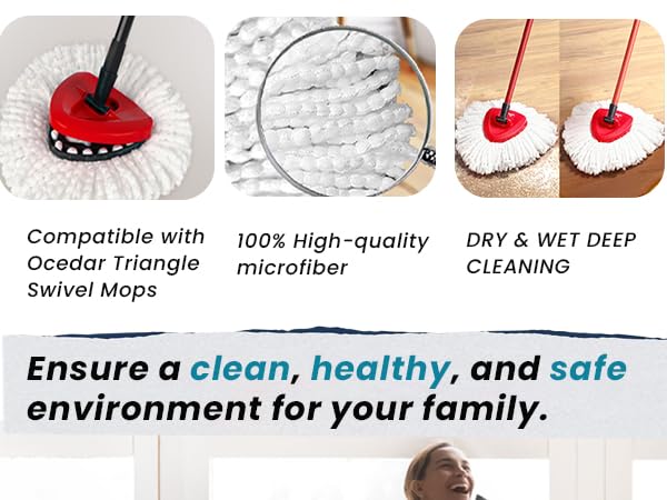 ocedar mop heads replacements o cedar mop o cedar mop replace head mop head replacement