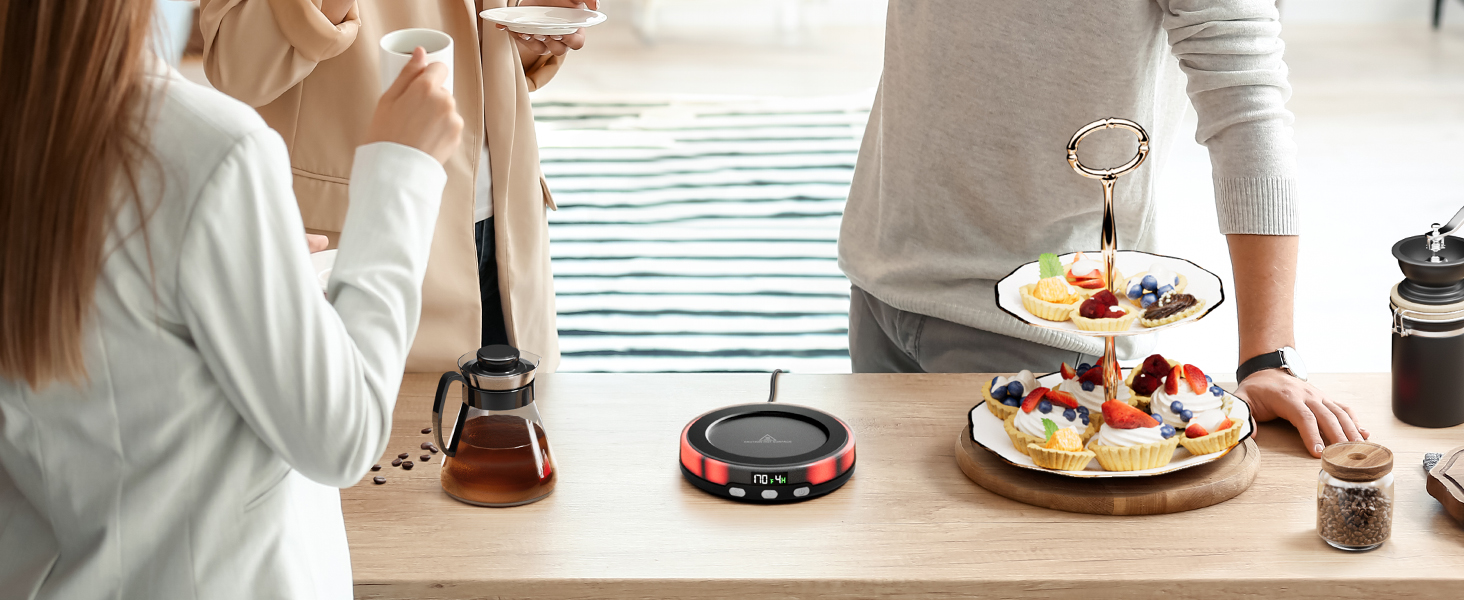 coffee mug warmer for desk cup warmer coffee warmer candle warmer