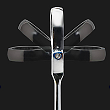 5du