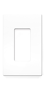 https://m.media-amazon.com/images/S/aplus-media-library-service-media/b3f2d6a3-8955-4b34-a7b8-24ab98e336ed.__CR0,0,150,300_PT0_SX150_V1___.jpg