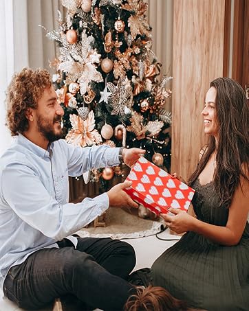 GIFT FOR MAN
