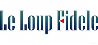 https://m.media-amazon.com/images/S/aplus-media-library-service-media/66e9f00f-2a86-4854-869f-b5b5f4b0d110.__CR8,0,2781,1280_PT0_SX315_V1___.jpg