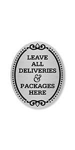 https://m.media-amazon.com/images/S/aplus-media-library-service-media/11a2e89e-a3cc-4642-9ea1-162ae2f6ea08.__CR0,0,150,300_PT0_SX150_V1___.jpg