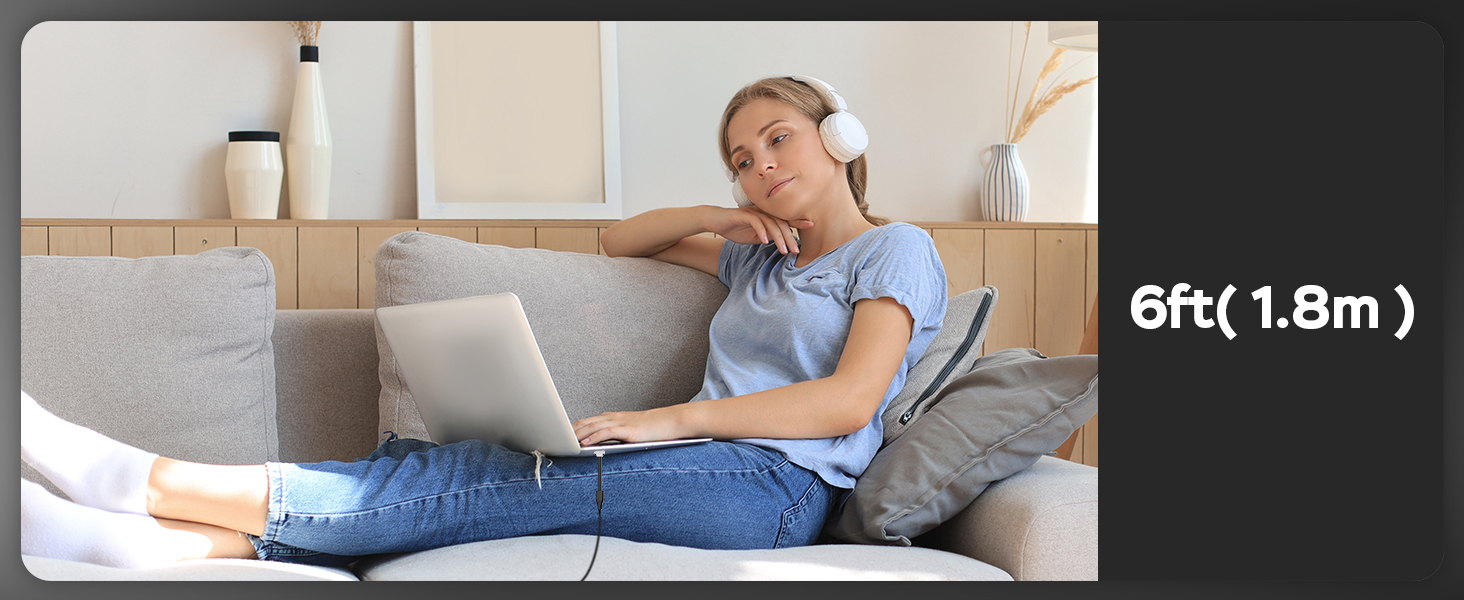 right angle usb c cable