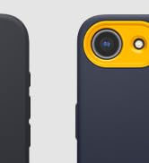 Spigen for iPhone 2025 Case, Nano Pop MagFit [Compatible with Magsafe] [Military-Grade Protection...
