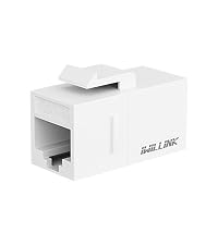 https://m.media-amazon.com/images/S/aplus-media-library-service-media/6912014c-07aa-4873-b1da-ee5dc75b92f9.__CR0,0,400,450_PT0_SX200_V1___.jpg