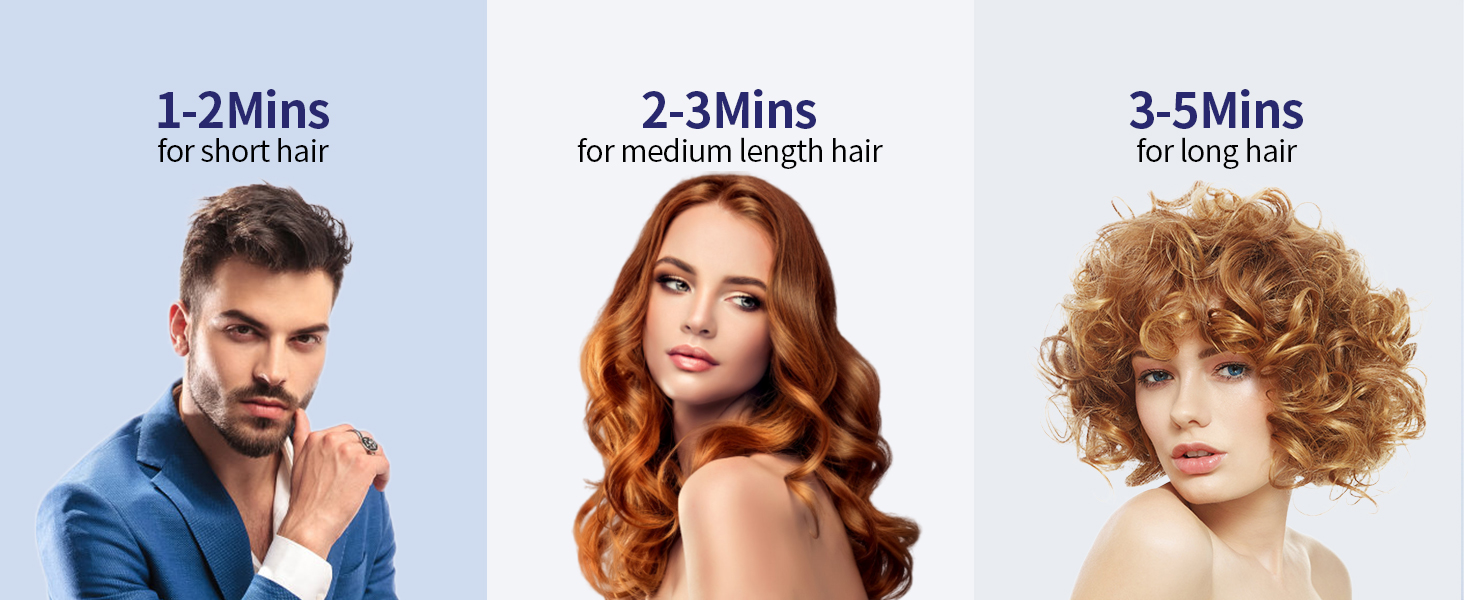 hair dryer blow dryer hair dryers for women hair dryer with diffuser secadora de pelo para mujer