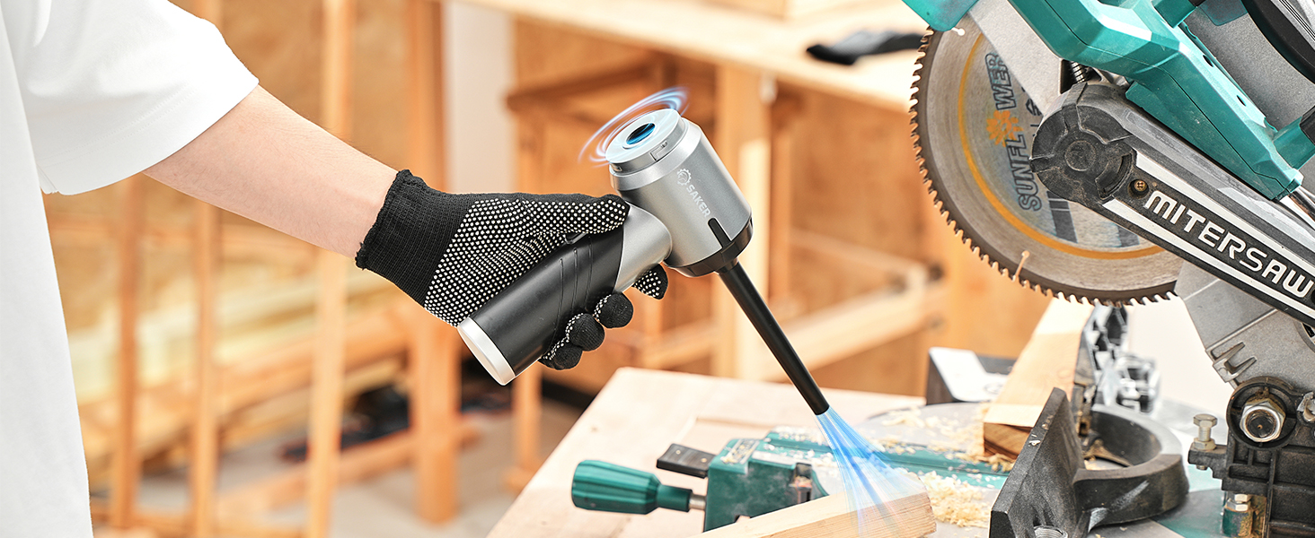 Master Your Cleaning Simple