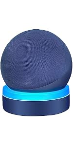 https://m.media-amazon.com/images/S/aplus-media-library-service-media/0af51a67-6930-4f9f-be4b-4cf1090fb039.__AC_SR150,300___.jpg