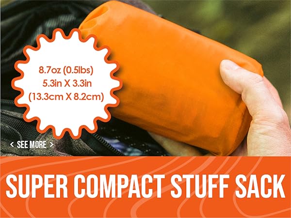 Compact