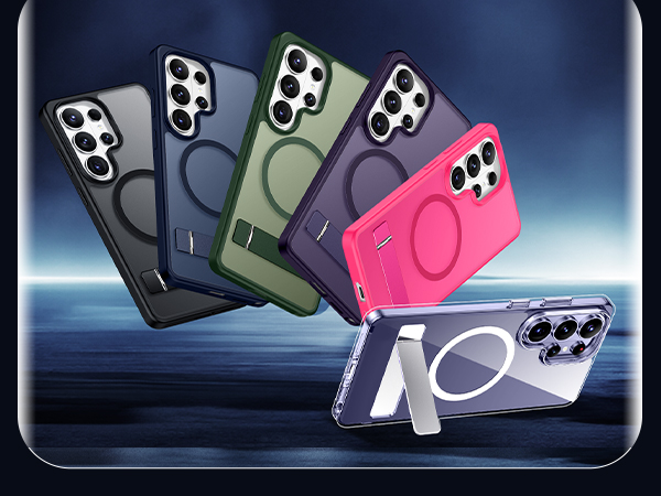 s26 ultra case