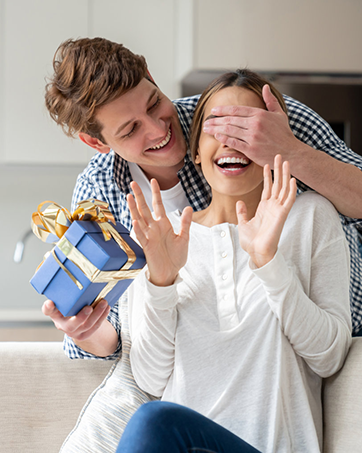 wepvo mini projector gift