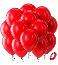 https://m.media-amazon.com/images/S/aplus-media-library-service-media/c929b014-bc8e-4274-96c5-85ea5621a149.__AC_SR200,225___.jpg