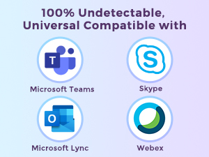 universal mouse jiggler