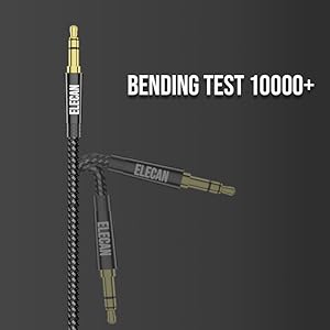 Bending Test 10000+