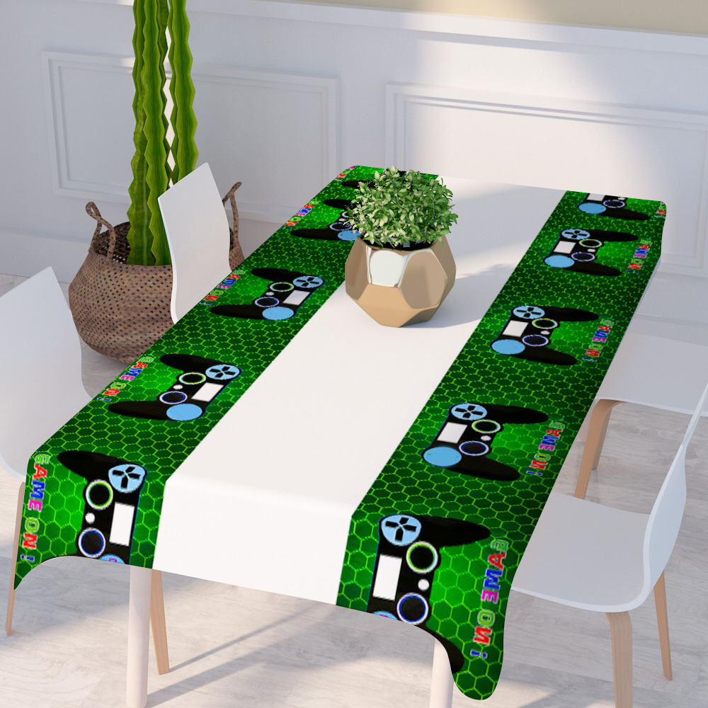 https://i.goopics.net/cv4ah9.jpg