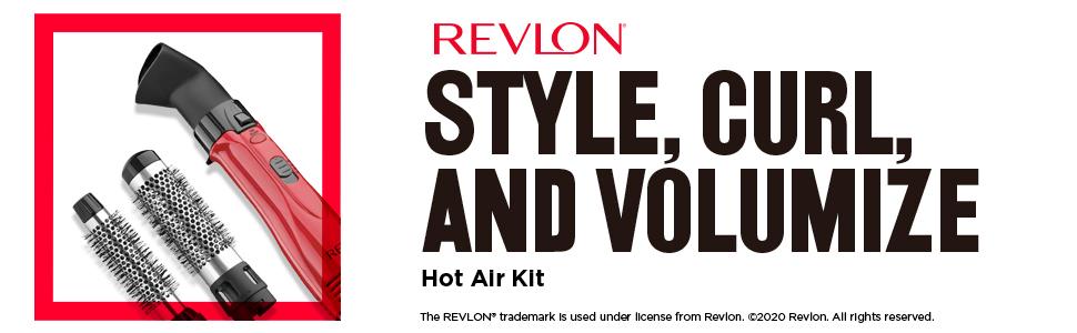 hotairbrush, hot air brush, hotairbrushes, hot air brushes, styling brushes, styling brush