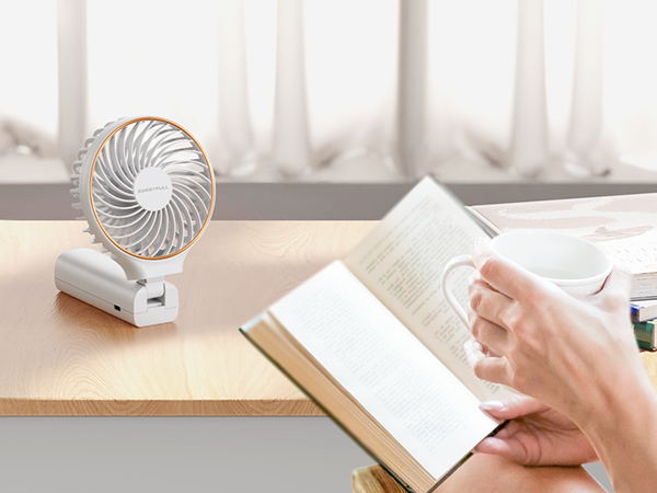 floor fan standing fan clip on fan portable neck fan college dorm room essentials for guys