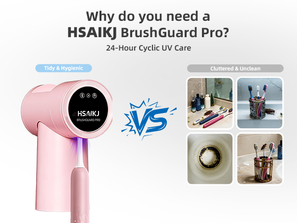 mounted toothbrush holder electric toothbrush holder wall mounted toothbrush and paste holder