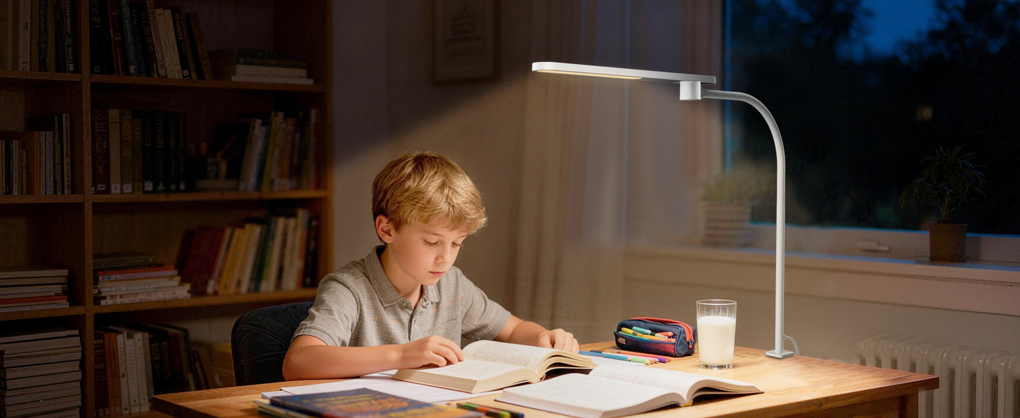 desktop light