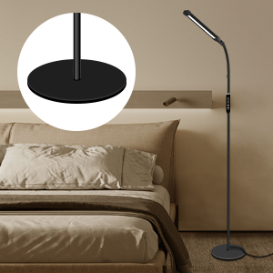 floor lamp a+4-1