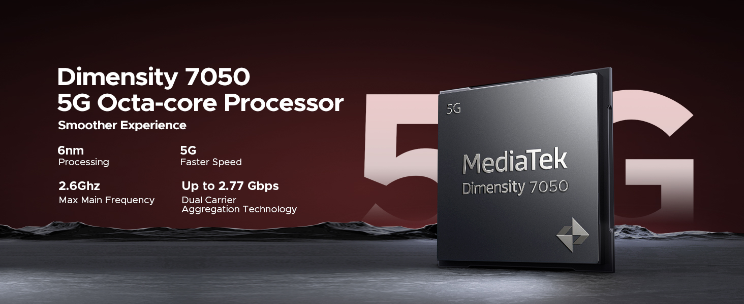 rugged cell phone 5g