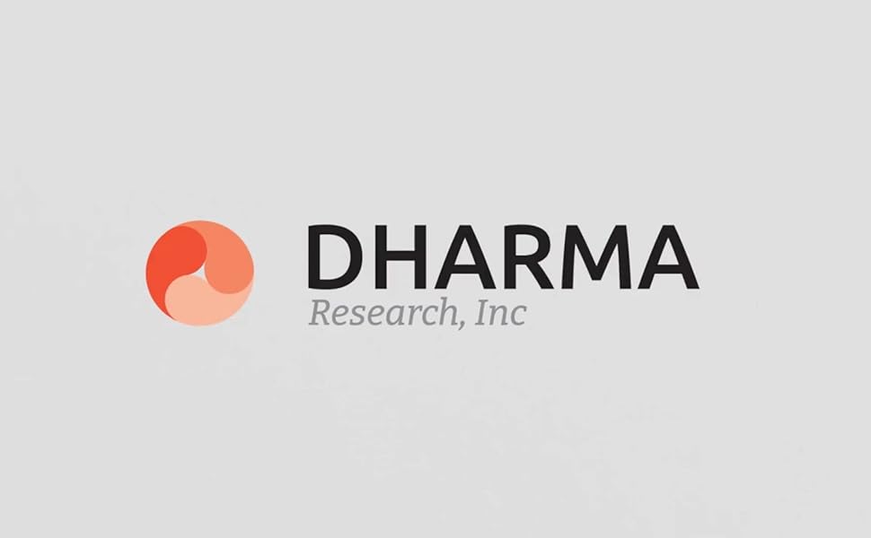 Dharma Research Inc