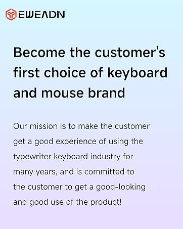 waterproof keyboard silent keyboard matcha keyboard sage green keyboard silent wireless keyboard