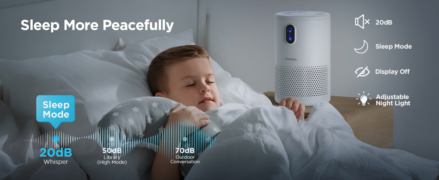 air purifiers air purifier air purifiers for bedroom air purifiers large room hepa air purifier