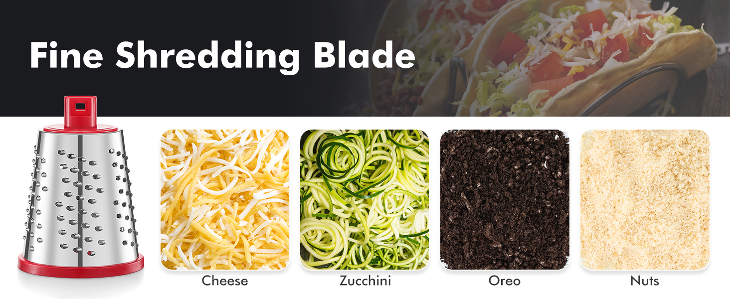 cheese grater cheese shredder rotary cheese grater wavy grater shredder