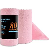 https://m.media-amazon.com/images/S/aplus-media-library-service-media/40a16ac7-1362-4b5a-806c-efd1b7c298a9.__AC_SR200,225___.jpg