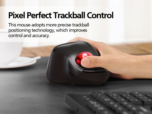 mouse for macbook air