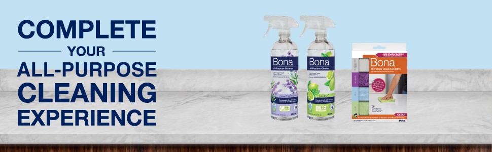all purpose cleaner