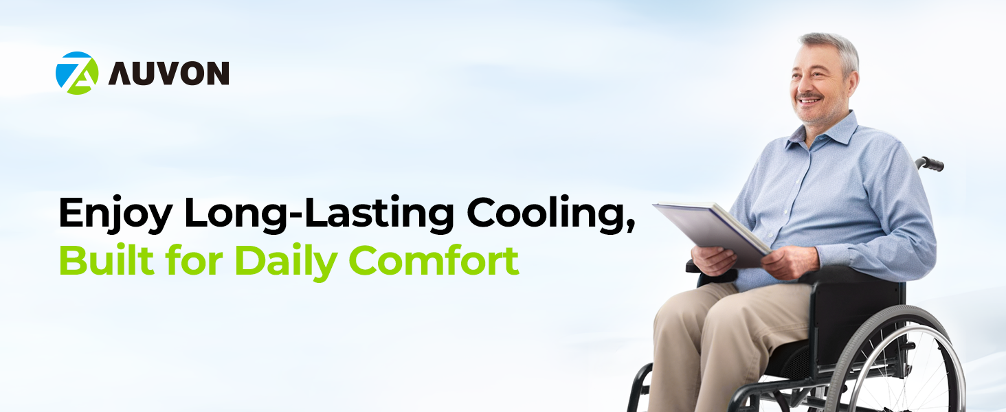 Gel Wheelchair Seat Cushions