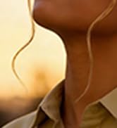 B0FZD5M9BM_ear clip earbuds_03