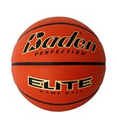 Baden Sports