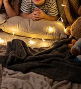 kids headlamp