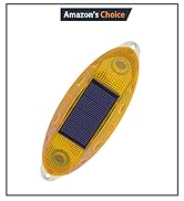 police lights for car led strobe lights for trucks flashing lights work truck accessories