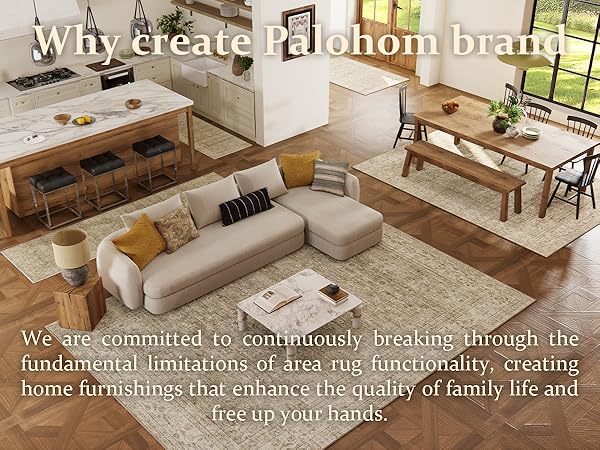 washable area rugs for living room