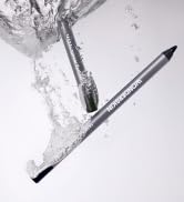 eyeliner